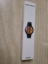 Samsung watch4 lte