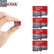 【公司貨】記憶卡 Class 10 Micro SD 512gb 高速記憶卡1tb 128gb 32gb A1 64gb