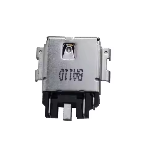 1PCS For ASUS TP401N TP401CA E410M S406U DC power jack Charge Connector Notebook Laptop Interface Re