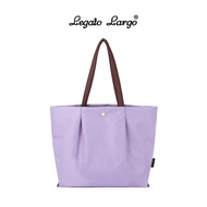 anello Tote bag กระเป๋าโท้ท  size Regular รุ่น Legato Largo LH-L0001Z