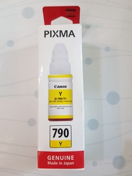 CANON PIXMA 790 ของแท้ใหม่ 100% มีรับประกัน