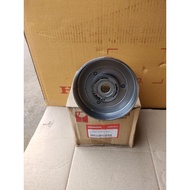 22660-Kwb-601 Clutch Pagoda Housing (FCC) Wave 110i (Challenge) 2009-2020 CZI 1 Set Genuine Honda Pa