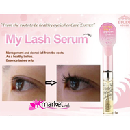 Etude House My Lash Serum Latest