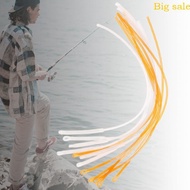 Mar 20 30 50LB Fishing Tapered Leader Braided Fishing Line Fishing Tapered Leader