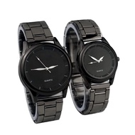 Alba Couple Watches Chain-21