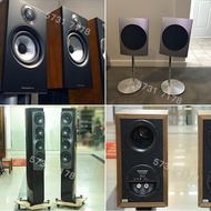 全港免費上門回收 二手音響設備  HiFi 音響 前級 后級 膽機 音箱 擴音機 黑膠唱盤 卡拉OK  藍牙喇叭 微型組合音響 舊音響 喇叭 唱片幾 歐美喇叭 CD機 解碼機 低音炮 勁浪Focal，