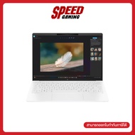 HP OMNIBOOK 7 AERO 13 BG1074AU  AMD Ryzen AI 7 350  Notebook(โน๊ตบุ๊ค)  By Speed Gaming