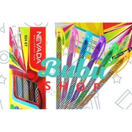 Ballpoint pen random color pen/ (1pcs)