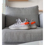 Yeezy 350 V2 Tail Light