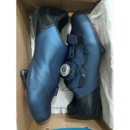RC5 SHIMANO SH-RC502 (WIDE) ROAD CYCLING SHOE