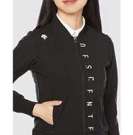 【💥 日本直送】DESCENTE 夾克 防風夾克 外套