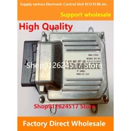 ECU F01R00D037 F01RB0D037 1600621 Computer Board Electronic Control Unit M7 Compatible For GEELY