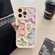 YX202 Case For Oppo A57 A58 A60 A74 A78 A79 A83 A95 F1S F11 RENO 4F 5 5F 6 7 7Z 8T 10 11 11F 12 12F 