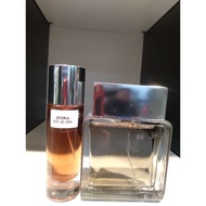 EFORIA @ EUPHORIA (M) 35ml inspired perfume