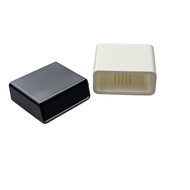 3D Printing Protective Case for Anker Prime 250W Desktop Charging Station，Portable Carry Storage Cas