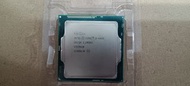 Intel® Core™ i5-4460 CPU
