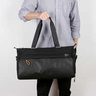 Gym Bag Travel Bag Duffel Tripmate Bag