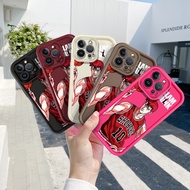 Slam Dunk Sakuragi number 10 Phone Case for HUAWEI nova 5t 7i 6se y6p y7a p30 pro p40 y7 2019 y7 pri