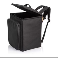 Jbl party speaker backpack 2 in 1 speaker bag speaker box bag