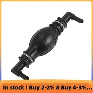 Combustible Lift Pump Bulb Auto Parts Fuel Pump for  Navara D40  R51M 17051-EC00B 17051EC00B