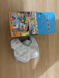 蠟筆小新盲盒