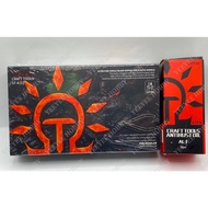 DSPIAE MODEL TOOLS - ST-A 3.0 - HIGH QUALITY SINGLE BLADE NIPPERS (COMPLETE DSPIAE AL-1 SPECIALIZED 