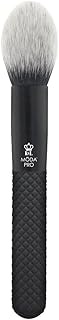 Royal Brush Moda Pro Cosmetic Make Up Brush, Pointed Blush, 0.15 Count