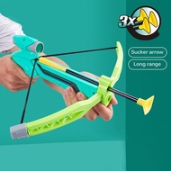 ♞,♘Toy Crossbow, Kids Archery Bow and Arrow Toy Set, Safe Foam Dart Arrows , Toy crossbows Shooter