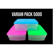 Donut holder Cake stand/ Plastic donut holder Variant Pack 5000