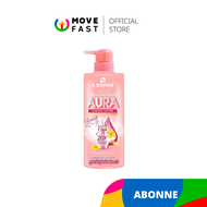 A BONNE - Lotion Milk Power  Dewy Hya+Healthy Glow