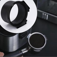 Buybybuy Portafilter Funnel Fit for Luxe Café Premier Series ES601 and ES601C Coffee Machine PLA Dos