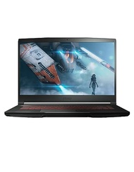 MSI 2024 Newest Pulse 15 Gaming Laptop, Intel 14-Core i7-13700H CPU, 16GB DDR5 RAM, 512, NVIDIA GeFo