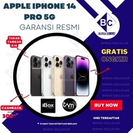 ibox apple iphone 14 pro 5g 256 256 gb ibox resmi - ibox gold