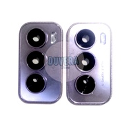 Glass frame camera glass holder/ 0PP0 Reno12 5g
