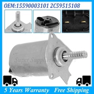 2C59515108 For Mini Cooper R61 R60 R59 R58 R57 R56 R55 Car Eccentric Shaft Actuator 15590003101 7533