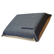 Donic Cleaning Sponge Donic table tennis cleaning sponge pingpong sponge Authentic Brandnew