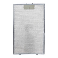 Metal Mesh Grease Filter For HOWDENS LAMONA Cooker Hood Extractor Vent 460x260mm【MAll0901】