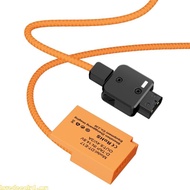 Love D-TAP to LPE17 Dummy  Adapter for R10 RP T6s T6i T7i X8i SL2 800D Cameras