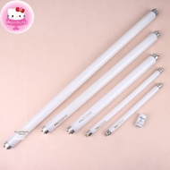 Moonlights 1/2/5Pcs FS-2 Starter For AC110V Fluorescent Tube Fuse Starter 6-20W Mosquito-attracting 