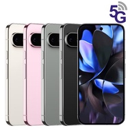 Google Pixel 9 Pro 5G Parallel Import