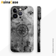 Case For iphone Case 15 14 13 12 11 Pro Max SE 2020 X XR XS 8 7 ip 6S 6 Plus Premium Cute Funny Funn