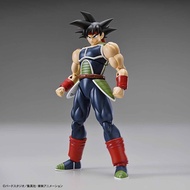 Bandai Figure-rise Standard Bardock