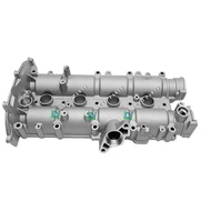 Newpars Retail Factory Price Cylinder Head Machine 03C103475CK  For VW EA111 Engine