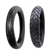 MOTORCYCLE TIRE TAIYO (ORIGINAL)