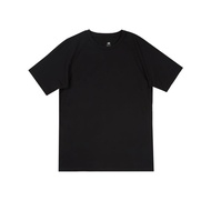 Men's SPAO ACTIVE WEAR TEE