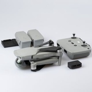 DJI Mavic Air 2 Fly More Combo