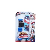 Emco Slapband Racers Toys