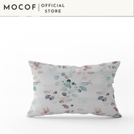 Mocof Egyptian Cotton Outdoor Pillow 1200TC