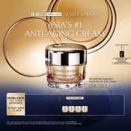 Estee Lauder Revitalizing Supreme+ Soft Creme