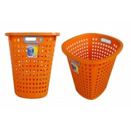 Laundry Basket/ Dobi Basket- Toyogo